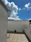 Ardaktos Kreta, Ardaktos, Ein wunderschön renoviertes Steinhaus im Dorf Ardaktos Haus kaufen
